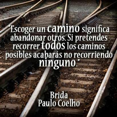 100 frases escogidas especialmente.